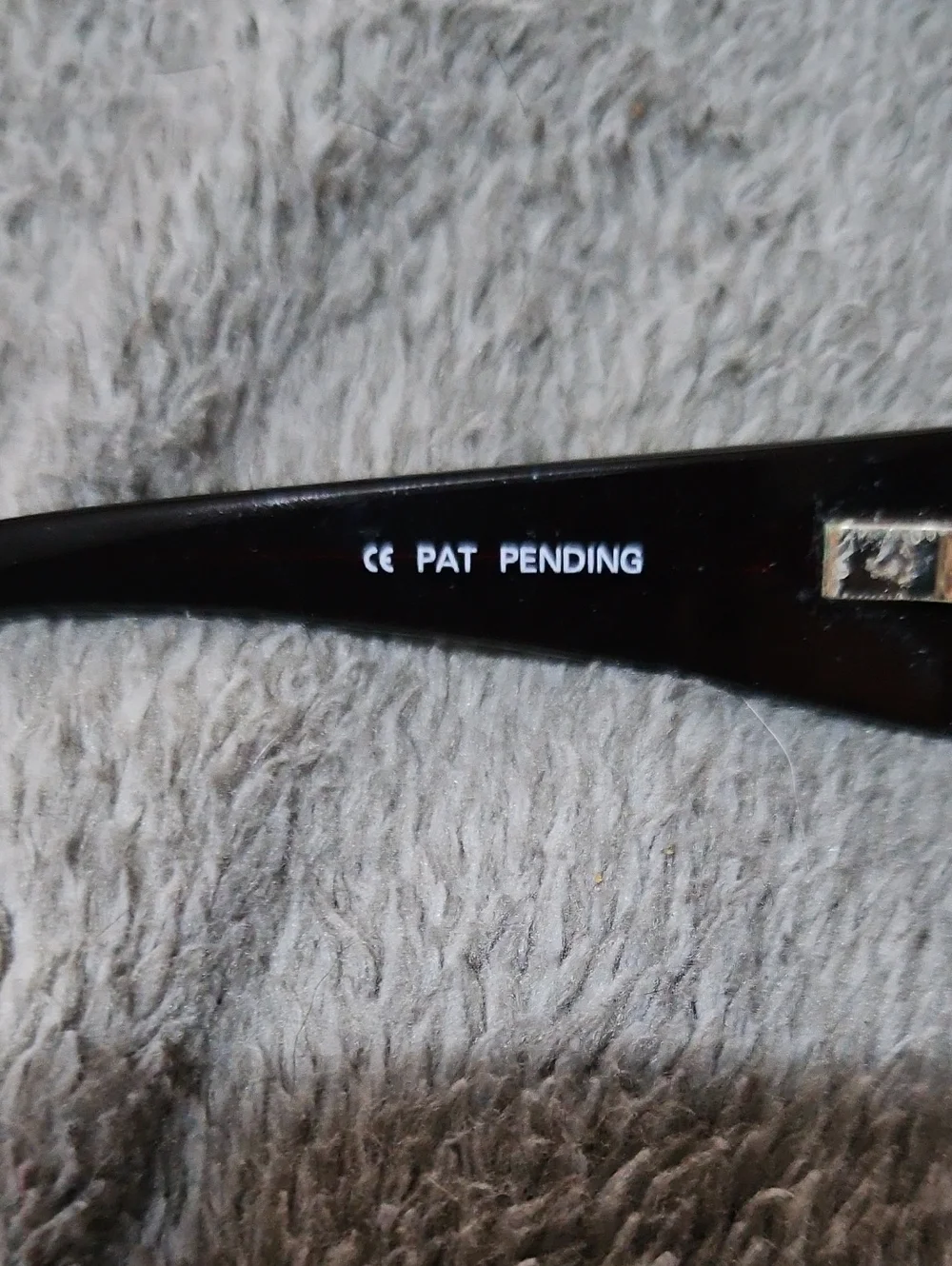 authentic Maui Jim 
